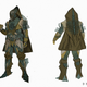 Image for article titled The Art Of Destiny 2: The Witch Queen